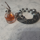 Духи Scandal от Jean Paul Gaultier