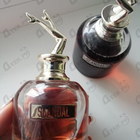 Отзывы Jean Paul Gaultier Scandal