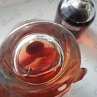 Отзыв Jean Paul Gaultier Scandal