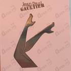 Отзывы Jean Paul Gaultier Scandal