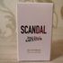 Парфюмерия Scandal от Jean Paul Gaultier