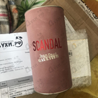 Отзыв Jean Paul Gaultier Scandal