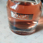 Отзывы Jean Paul Gaultier Scandal