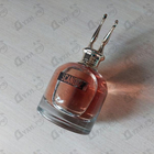 Отзыв Jean Paul Gaultier Scandal