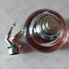 Парфюм Jean Paul Gaultier Scandal