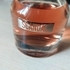 Духи Scandal от Jean Paul Gaultier Отзывы Jean Paul Gaultier Scandal