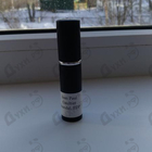 Отзывы Jean Paul Gaultier Scandal