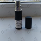 Отзыв Jean Paul Gaultier Scandal