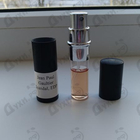 Парфюм Jean Paul Gaultier Scandal