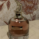 Отзыв Jean Paul Gaultier Scandal