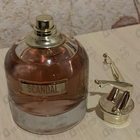 Отзывы Jean Paul Gaultier Scandal