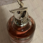 Отзыв Jean Paul Gaultier Scandal