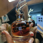 Отзывы Jean Paul Gaultier Scandal