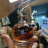 Духи Scandal от Jean Paul Gaultier