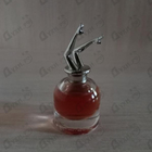 Отзывы Jean Paul Gaultier Scandal