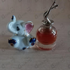 Отзыв Jean Paul Gaultier Scandal