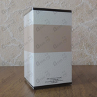Отзывы Lagerfeld Fleur De Pecher
