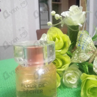 Духи Fleur De Pecher от Lagerfeld