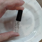 Отзывы Lagerfeld Fleur De Pecher