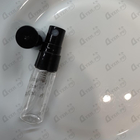Отзыв Lagerfeld Fleur De Pecher