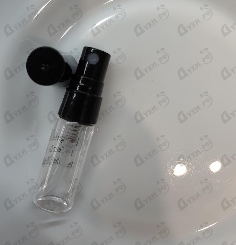 Купить Lagerfeld Fleur De Pecher