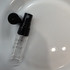 Купить Lagerfeld Fleur De Pecher
