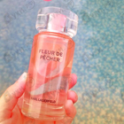 Духи Fleur De Pecher от Lagerfeld