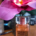 Отзыв Lagerfeld Fleur De Pecher