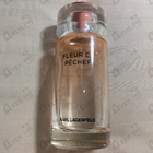 Парфюм Lagerfeld Fleur De Pecher