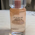 Купить Fleur De Pecher от Lagerfeld