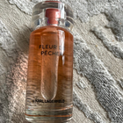 Отзыв Lagerfeld Fleur De Pecher