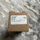 Парфюм Lagerfeld Fleur De Pecher