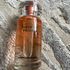 Купить Fleur De Pecher от Lagerfeld