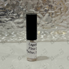 Отзывы Lagerfeld Fleur De Pecher