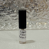 Купить Fleur De Pecher от Lagerfeld