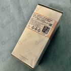 Отзыв Lagerfeld Fleur De Pecher