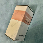 Отзыв Lagerfeld Fleur De Pecher