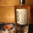 Парфюм Lagerfeld Fleur De Pecher