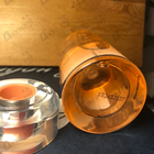 Отзыв Lagerfeld Fleur De Pecher