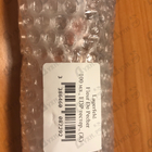 Парфюм Lagerfeld Fleur De Pecher