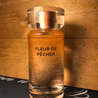 Духи Fleur De Pecher от Lagerfeld