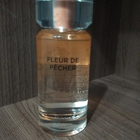 Парфюм Lagerfeld Fleur De Pecher