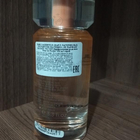 Духи Fleur De Pecher от Lagerfeld