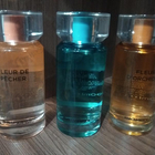 Отзыв Lagerfeld Fleur De Pecher