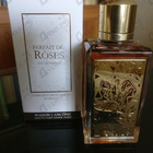 Парфюм Lancome Parfait De Roses