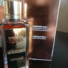 Духи Parfait De Roses от Lancome