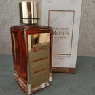 Отзывы Lancome Parfait De Roses