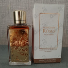 Отзыв Lancome Parfait De Roses