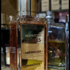 Отзывы Lancome Parfait De Roses