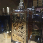 Парфюм Lancome Parfait De Roses